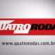 videos_0003_quatrorodas